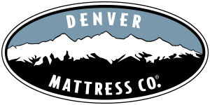 denver mattress coupon 2020