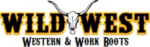 wild west western and work boots coupons