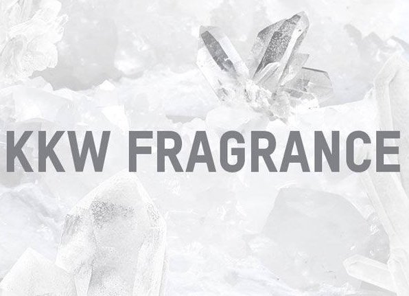 kkw fragrance coupon code 2021