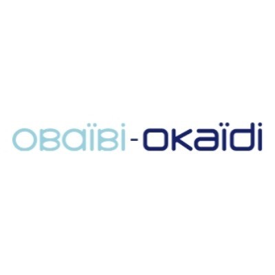 30 Off Okaidi Promo Codes Coupon Code