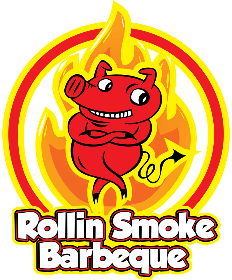 49-off-rollin-smoke-bbq-promo-codes-coupons-2021