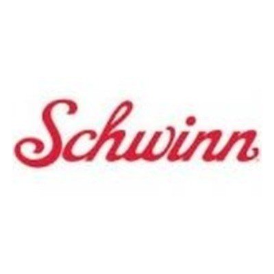 schwinn fitness coupon