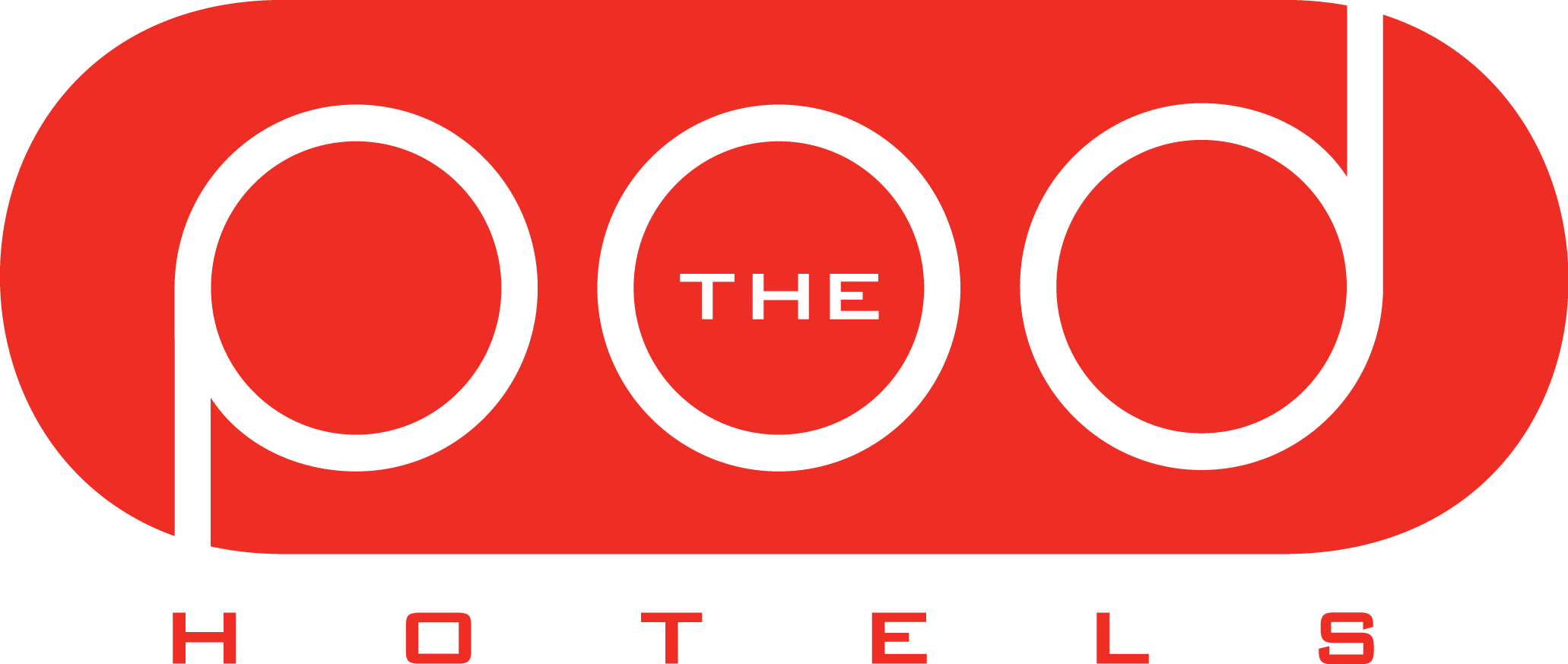 Save 20 Off The Pod Hotel Coupon Code 2022