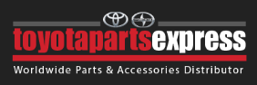 Parts Express Coupons Deals