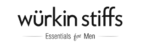 Wurkin Stiffs Coupons and Promo Code