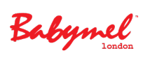 Babymel Coupons and Promo Code