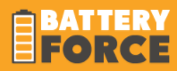 Battery Force Coupons and Promo Code