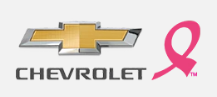 Chevrolet Coupons and Promo Code