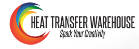 Heat Transfer Warehouse Coupons and Promo Code