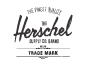 Herschel Coupons and Promo Code