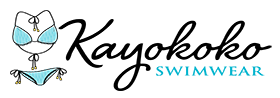 Kayokoko Swimwears Coupons and Promo Code