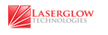 Laserglow Coupons and Promo Code