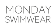 Monday Swimwears Coupons and Promo Code