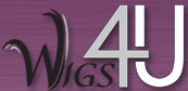 Wigs4U Coupons and Promo Code