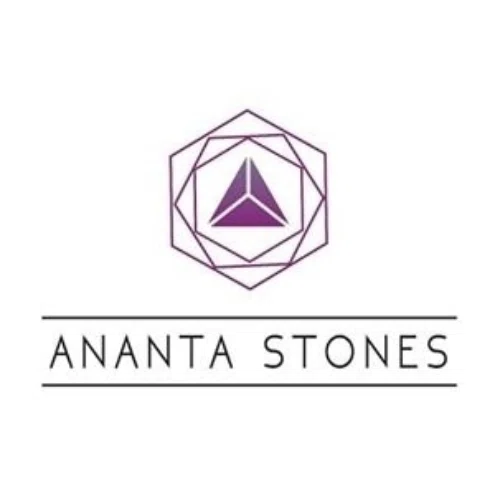 Ananta Stones Promo Codes & Coupons