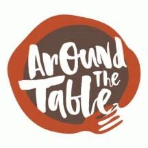 Around The Table Promo Codes & Coupons