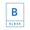 Blb3D Promo Codes & Coupons