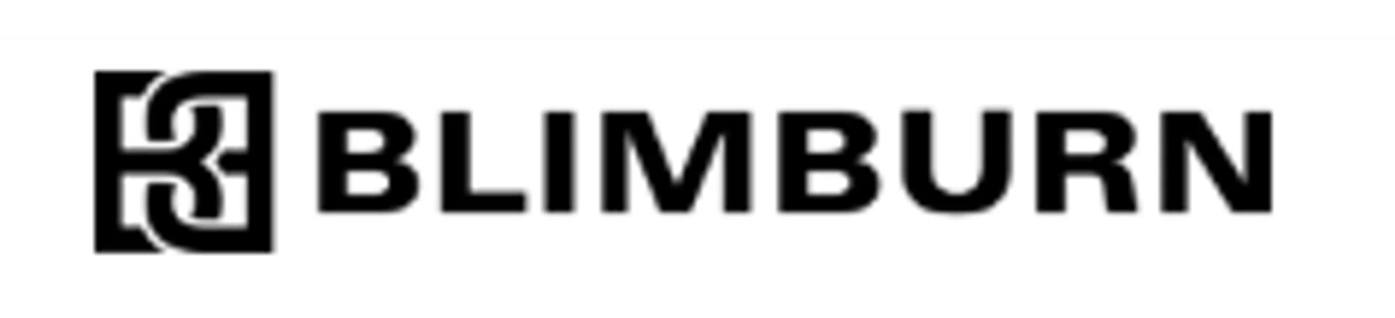 Blimburn Seeds Promo Codes & Coupons