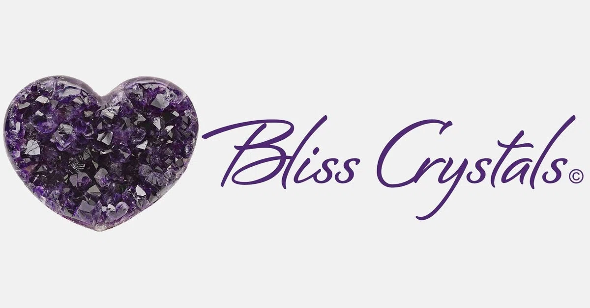 Bliss Crystals Promo Codes & Coupons