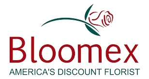 Bloomex Promo Codes & Coupons