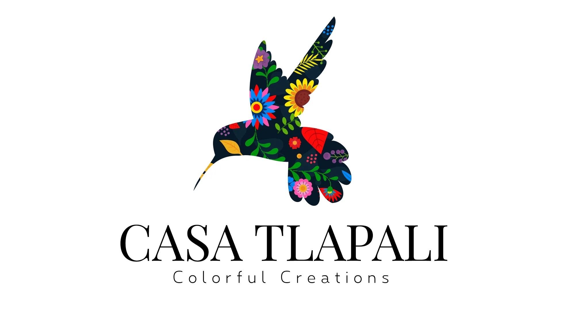 Casa Tlapali Promo Codes & Coupons