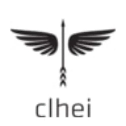 Clhei Promo Codes & Coupons