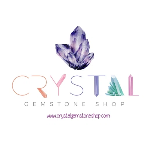 Crystal Gemstone Shop Promo Codes & Coupons