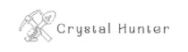 Crystal Hunter Promo Codes & Coupons