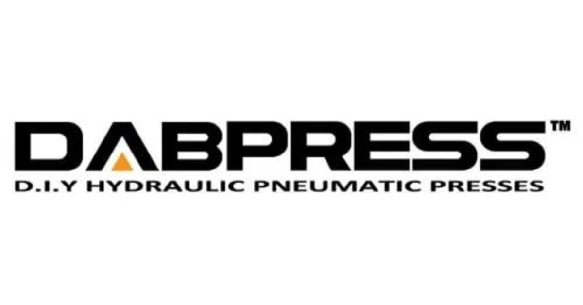 Dabpress Promo Codes & Coupons