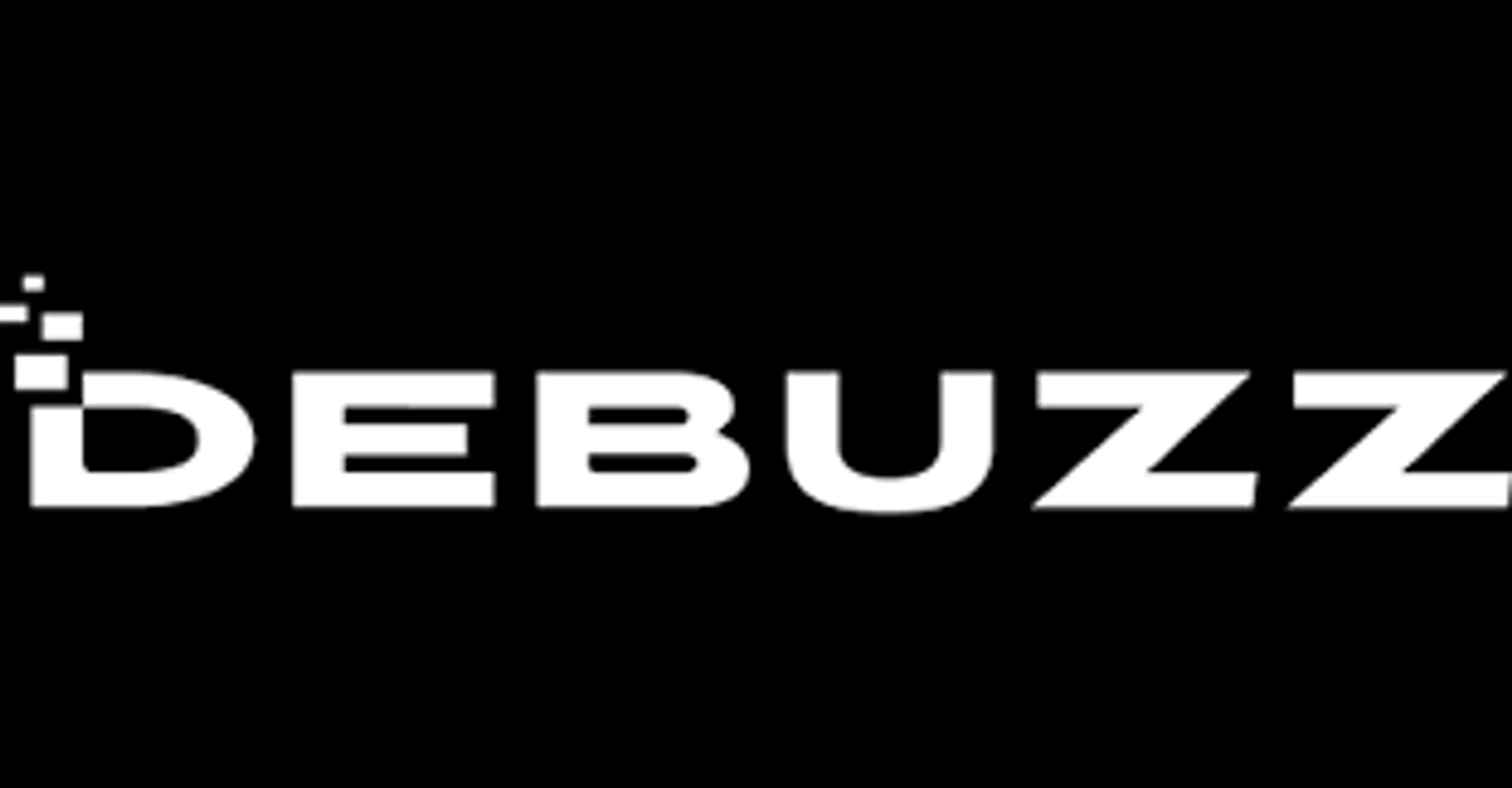 Debuzz Promo Codes & Coupons