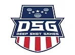 Deep Shot Games Promo Codes & Coupons