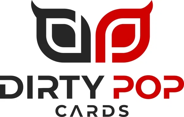 Dirty Pop Cards Promo Codes & Coupons