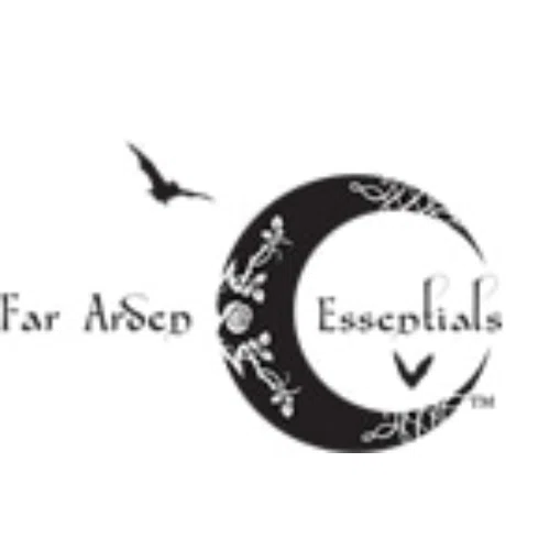 Far Arden Essentials Promo Codes & Coupons