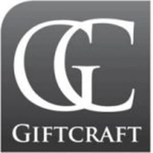 Gift Craft Promo Codes & Coupons