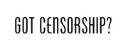 Got Censorship? Promo Codes & Coupons