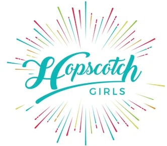 Hopscotch Girls Promo Codes & Coupons