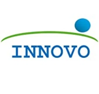 Innovo Medical Promo Codes & Coupons