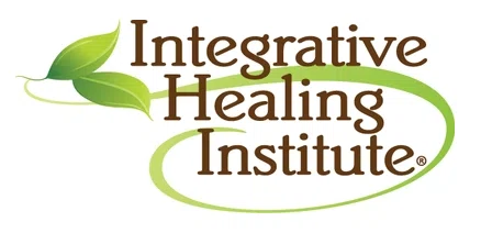 Integrative Healing Institute Promo Codes & Coupons