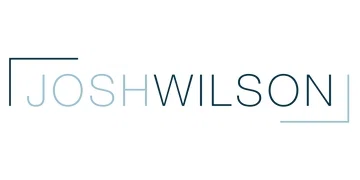 Josh Wilson Prints Promo Codes & Coupons