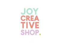 Joy Creative Shop Promo Codes & Coupons