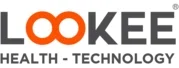 Lookee Tech Promo Codes & Coupons