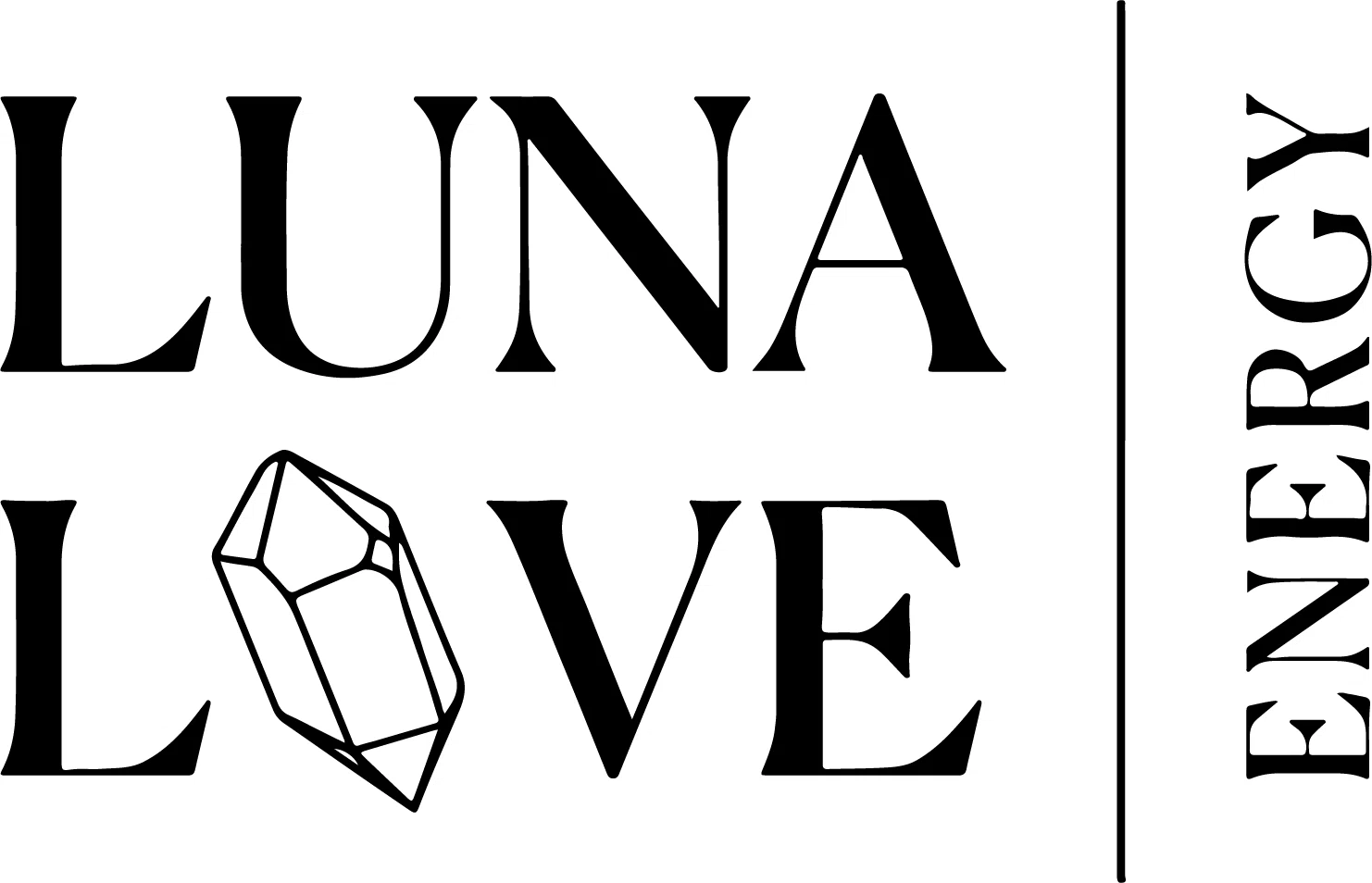 Luna Love Energy Promo Codes & Coupons