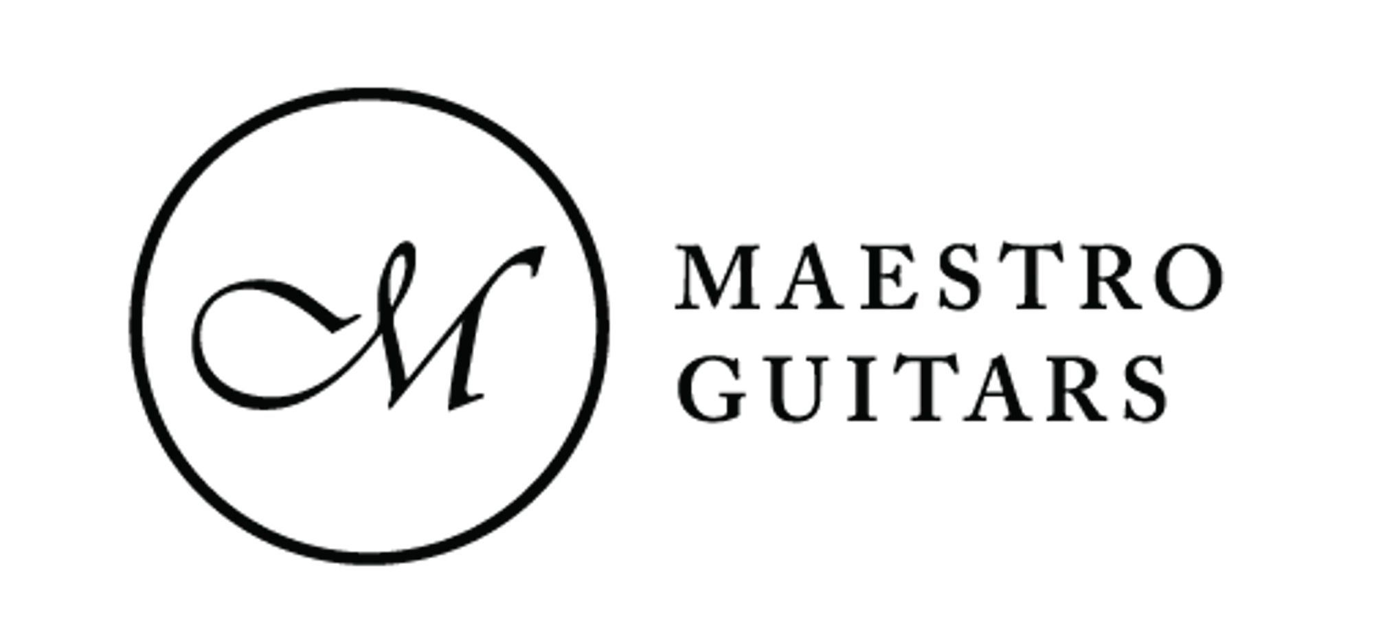 Maestro Guitars Promo Codes & Coupons