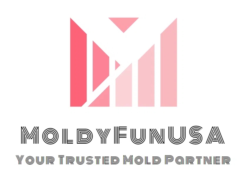 Moldyfun Promo Codes & Coupons