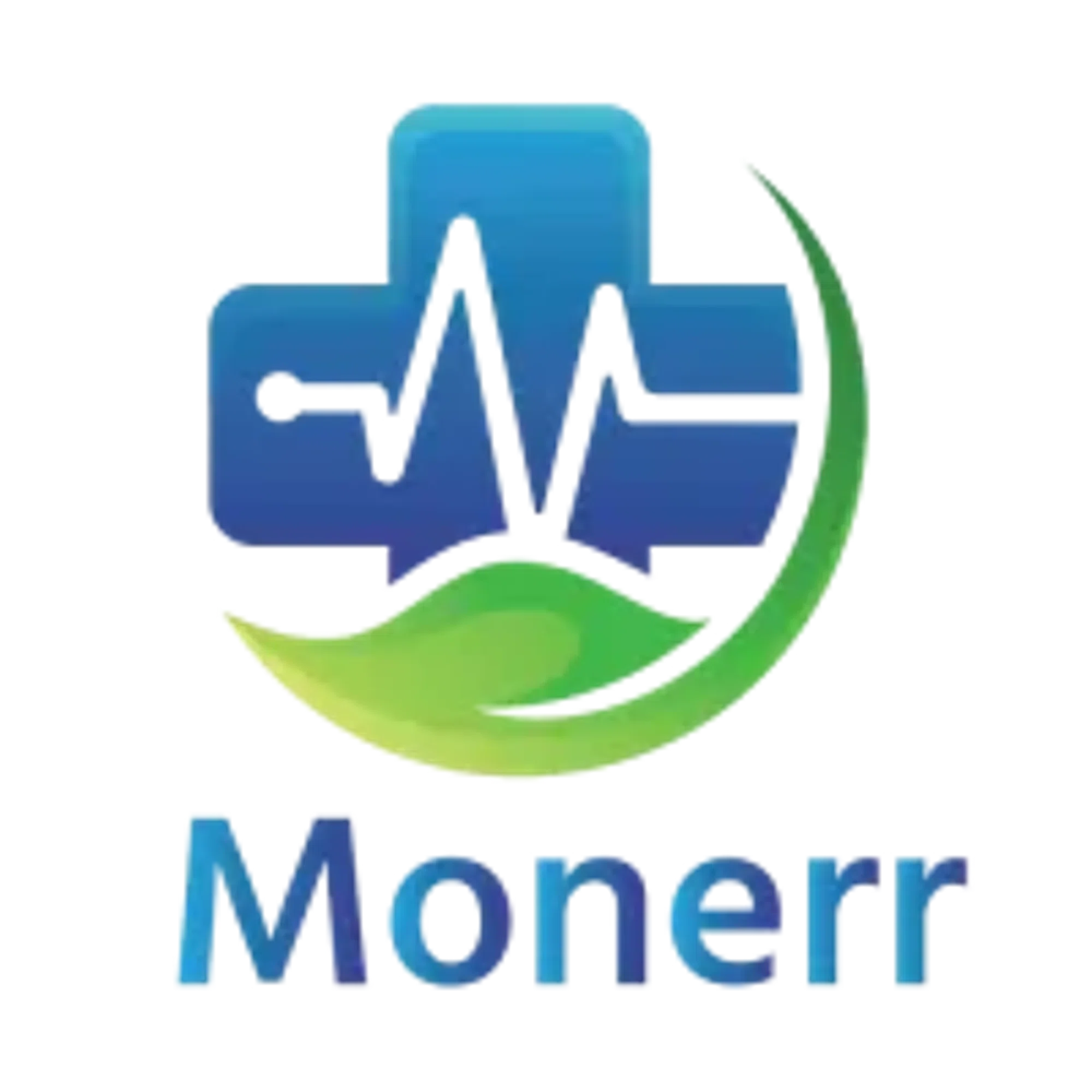 Monerr Promo Codes & Coupons