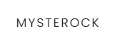 Mysterock Promo Codes & Coupons