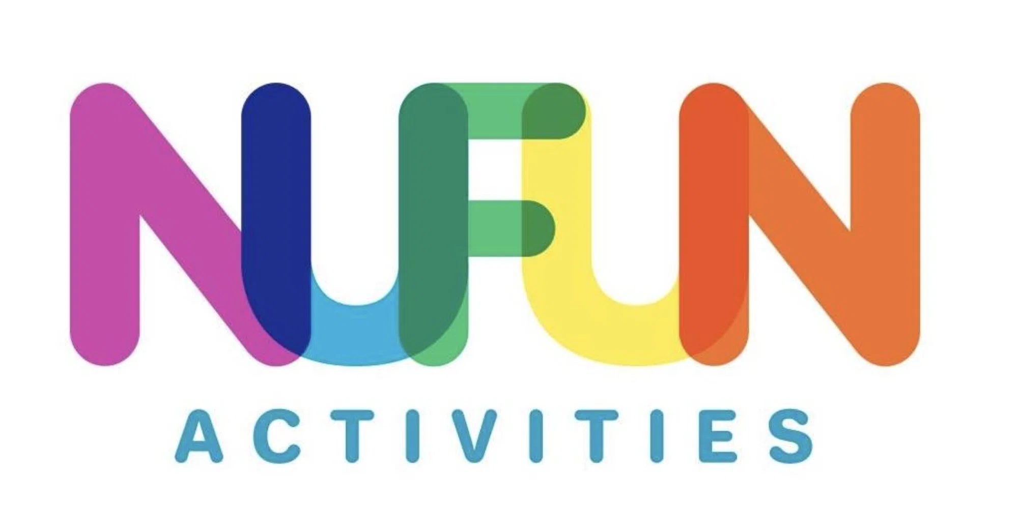 Nufun Activities Promo Codes & Coupons