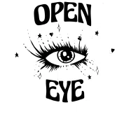 Open Eye Crystals Promo Codes & Coupons