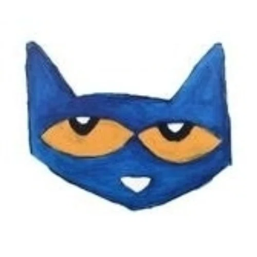 Pete The Cat Promo Codes & Coupons