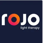 Rojo Light Therapy Promo Codes & Coupons